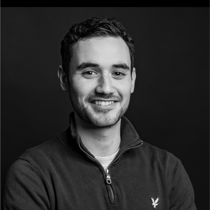 Daan 